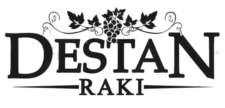 Destan Rakı